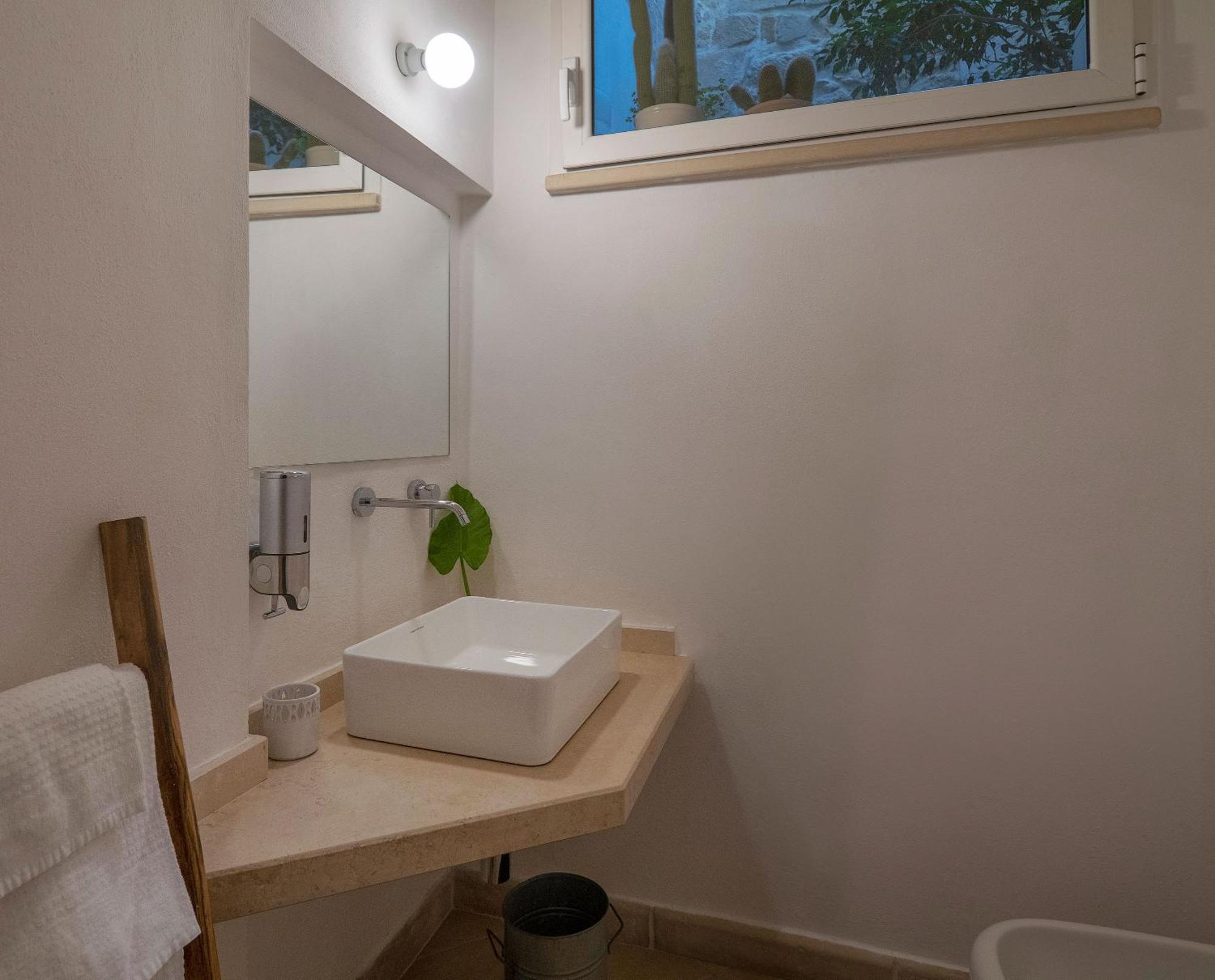 Corte Dei Romiti Apartment - Lecce Selection Dış mekan fotoğraf