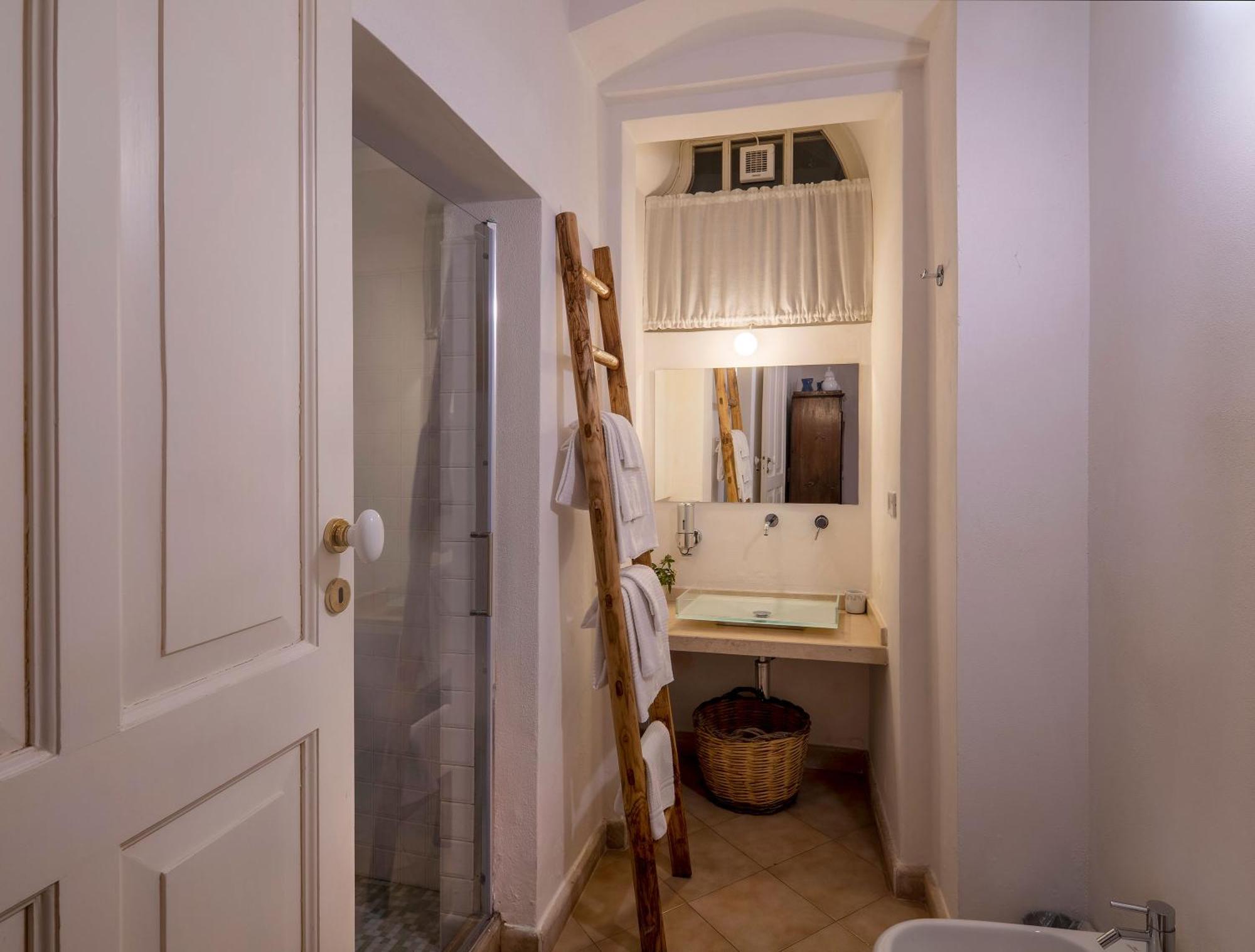 Corte Dei Romiti Apartment - Lecce Selection Dış mekan fotoğraf